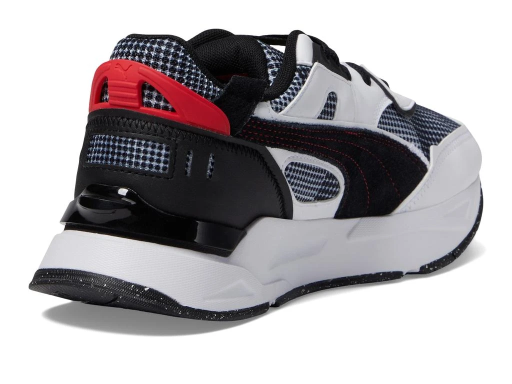 商品Puma|Ferrari Mirage Sport Me,价格¥443,第5张图片详细描述