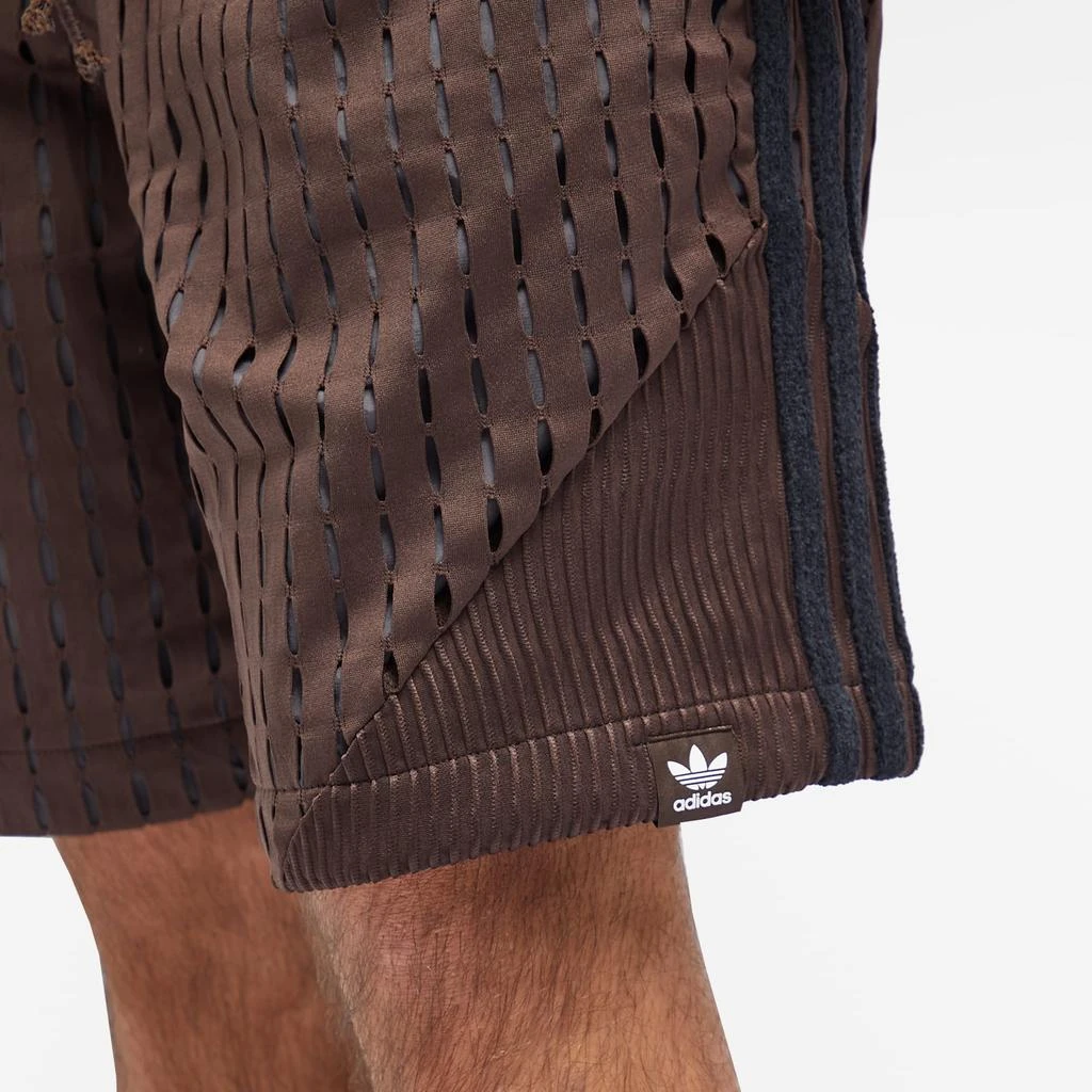 商品Adidas|Adidas x SFTM Mesh Shorts,价格¥506,第5张图片详细描述