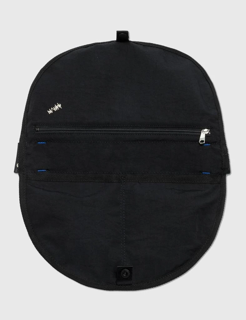商品[二手商品] ADER error|Circle Bag,价格¥1218,第5张图片详细描述