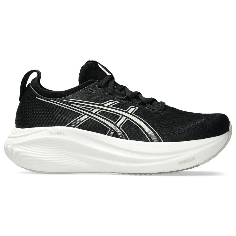 商品Asics|ASICS® GEL-Nimbus 27 - Women's,价格¥1241,第1张图片