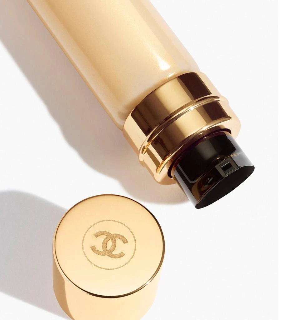 商品Chanel|CHANEL SUBLIMAGE Le Serum (30ml) - Refill,价格¥4083,第2张图片详细描述