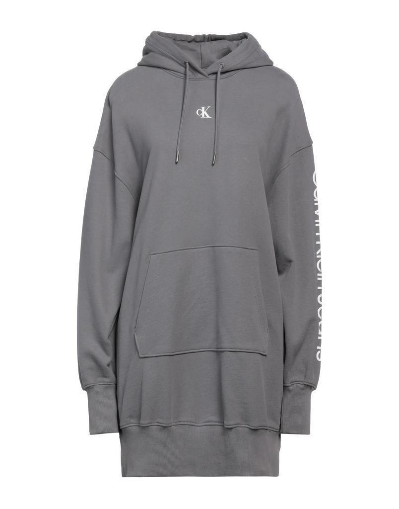商品Calvin Klein|Hooded sweatshirt,价格¥444,第1张图片