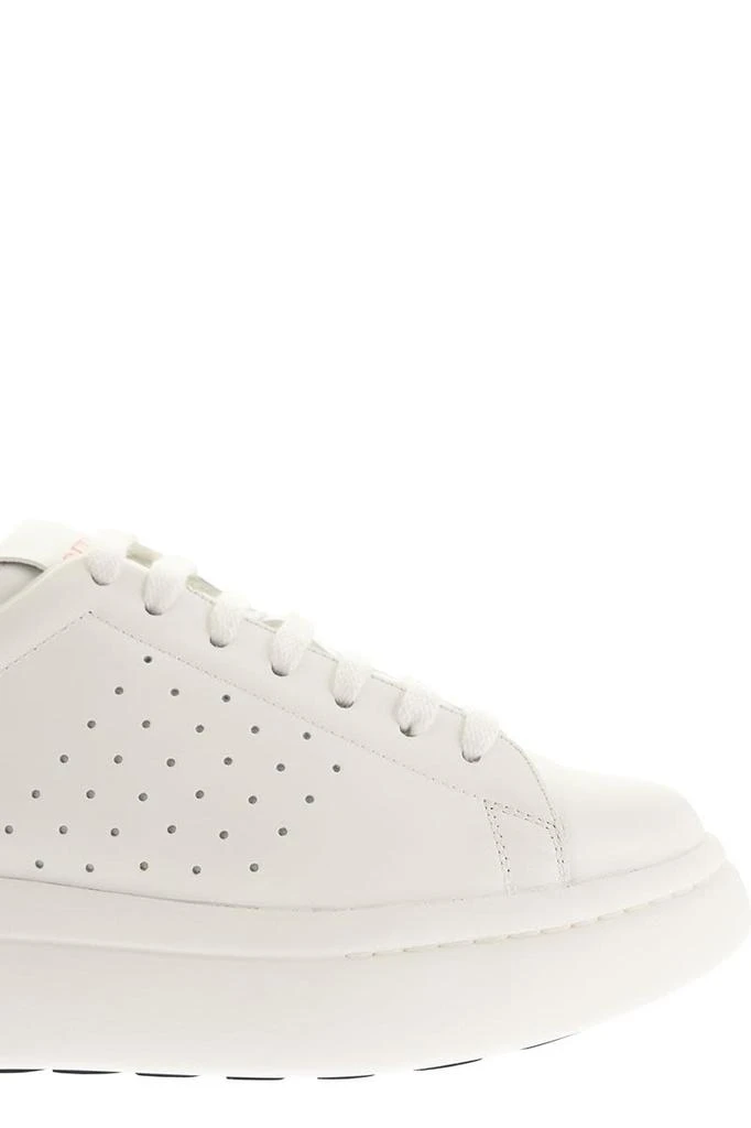 RED VALENTINO Bicolour Sneakers 商品