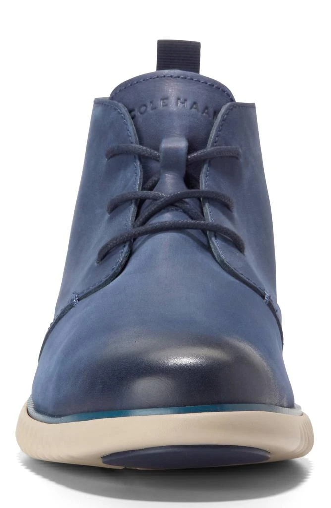 商品Cole Haan|2.Zerogrand Chukka Boot,价格¥811,第3张图片详细描述