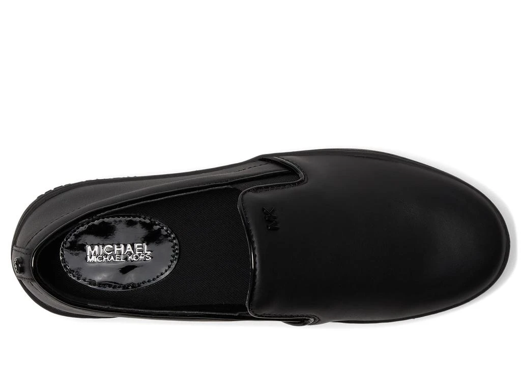 商品Michael Kors|Keaton Slip-On,价格¥460,第2张图片详细描述