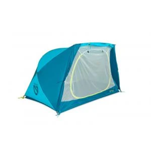 商品NEMO|Nemo - Switch Multi-Configuration Camping Tent & Shelter,价格¥2214,第1张图片