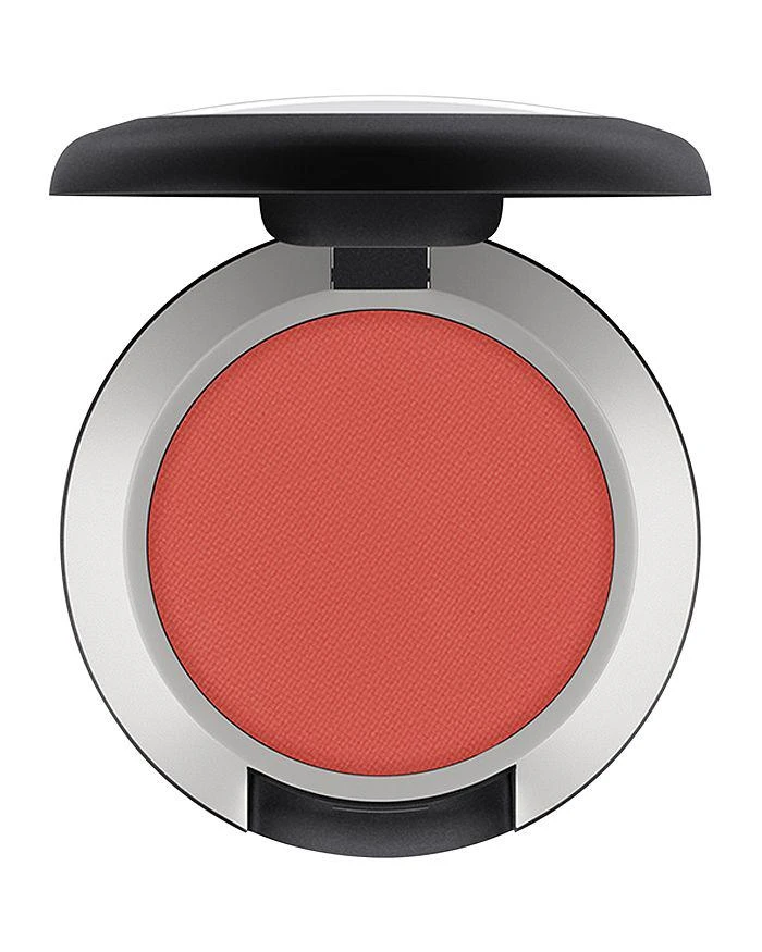 商品MAC|Powder Kiss Soft Matte Eye Shadow,价格¥183,第1张图片