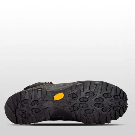 商品La Sportiva|Nucleo High II GTX Boot - Men's,价格¥885,第4张图片详细描述