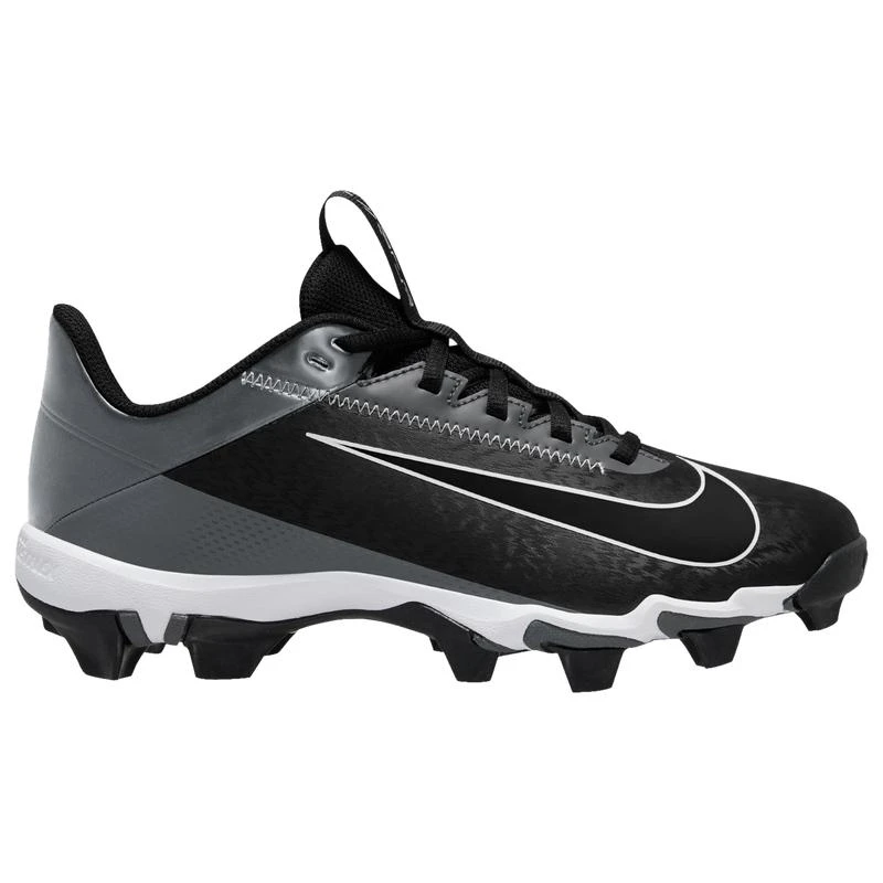 商品NIKE|Nike Vapor Edge Shark 2 - Boys' Grade School,价格¥346,第1张图片