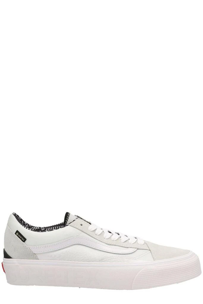 商品Vans|Vans Old Skool Low-Top Sneakers,价格¥775,第1张图片