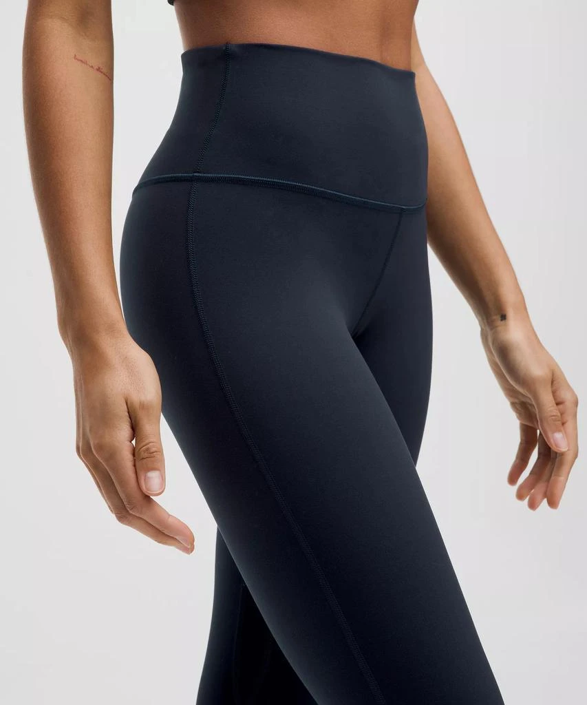 lululemon Align™ High-Rise Mini-Flare Pant *Regular 商品