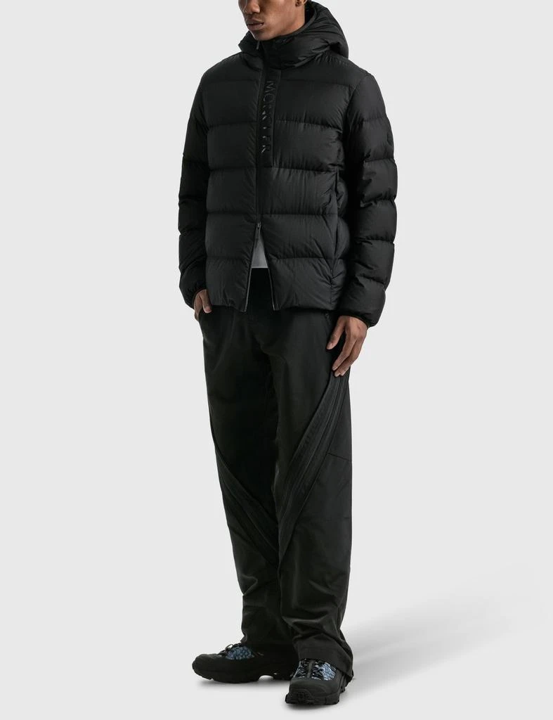 商品Moncler|Giraud Jacket,价格¥14052,第5张图片详细描述