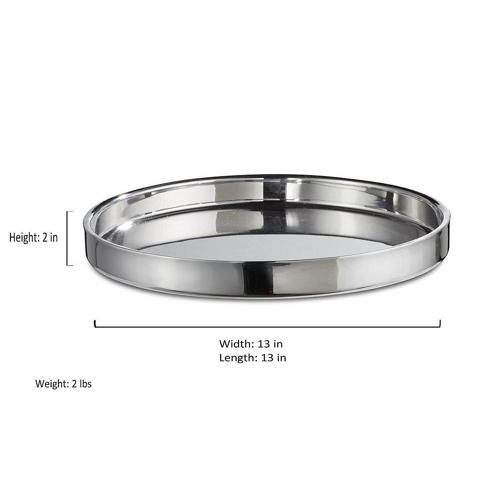 Deco Bar Serving Tray 商品
