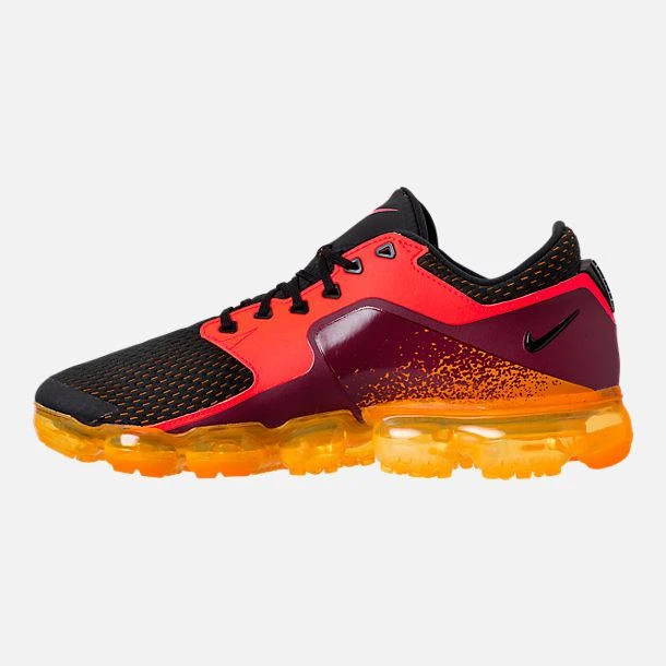 商品NIKE|男子 Nike Air VaporMax CS跑步鞋,价格¥893,第4张图片详细描述