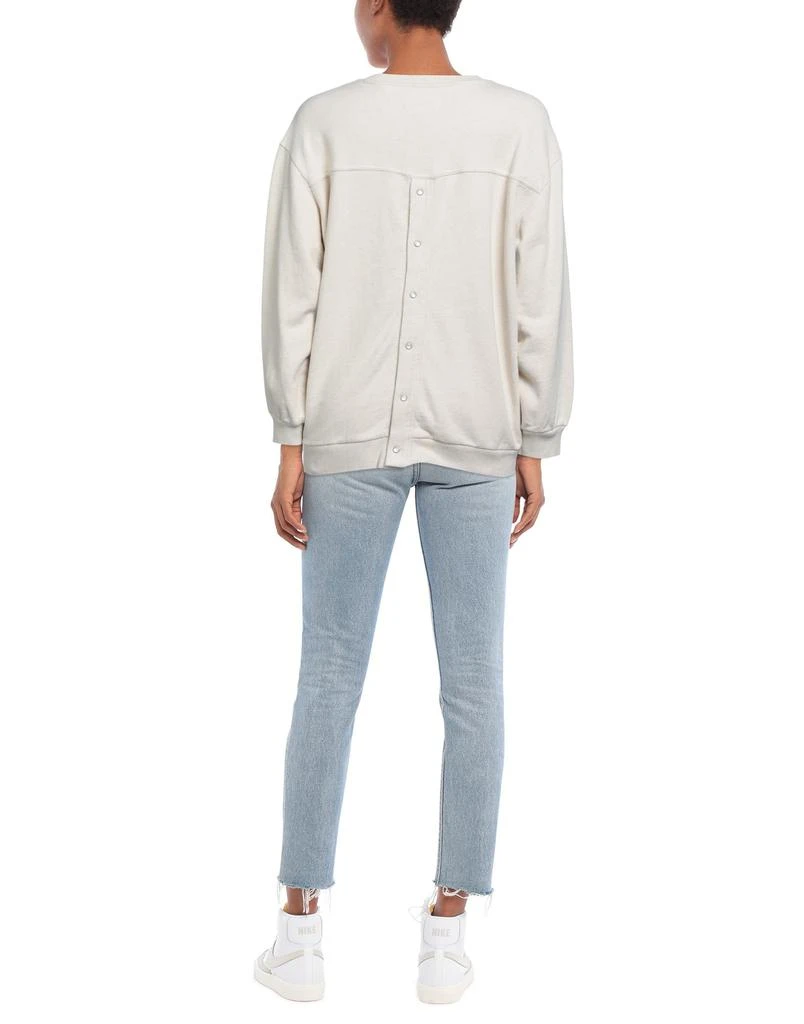 商品Ganni|Sweatshirt,价格¥1166,第3张图片详细描述