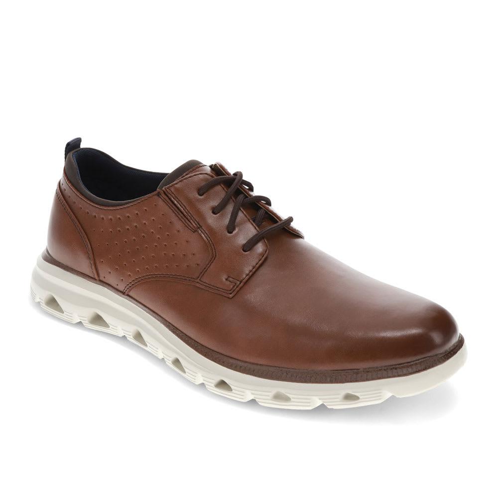 Men's Finley Comfort Oxfords image 2