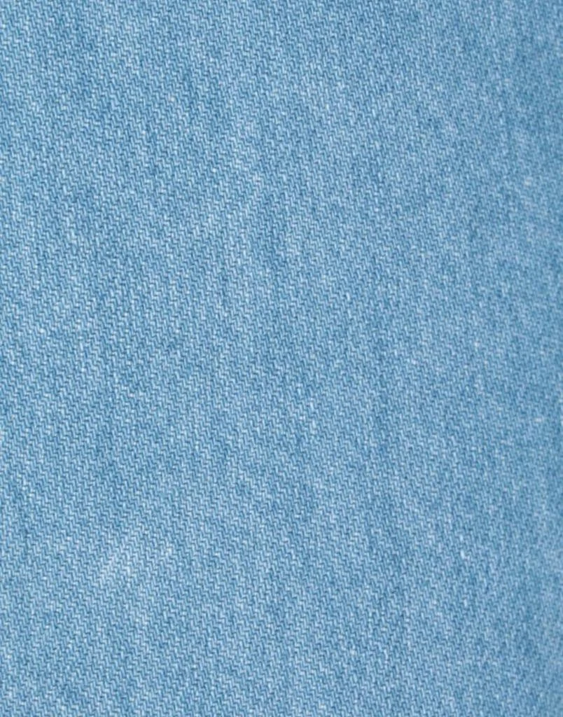 商品J Brand|Denim pants,价格¥516,第4张图片详细描述