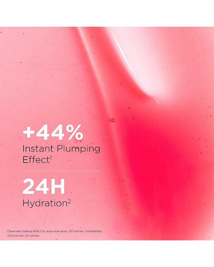 商品Clarins|Lip Comfort Oil 0.24 oz.,价格¥220,第2张图片详细描述