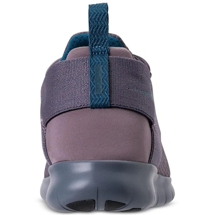 商品NIKE|Free RN Commuter 2017 女式运动鞋,价格¥361,第5张图片详细描述