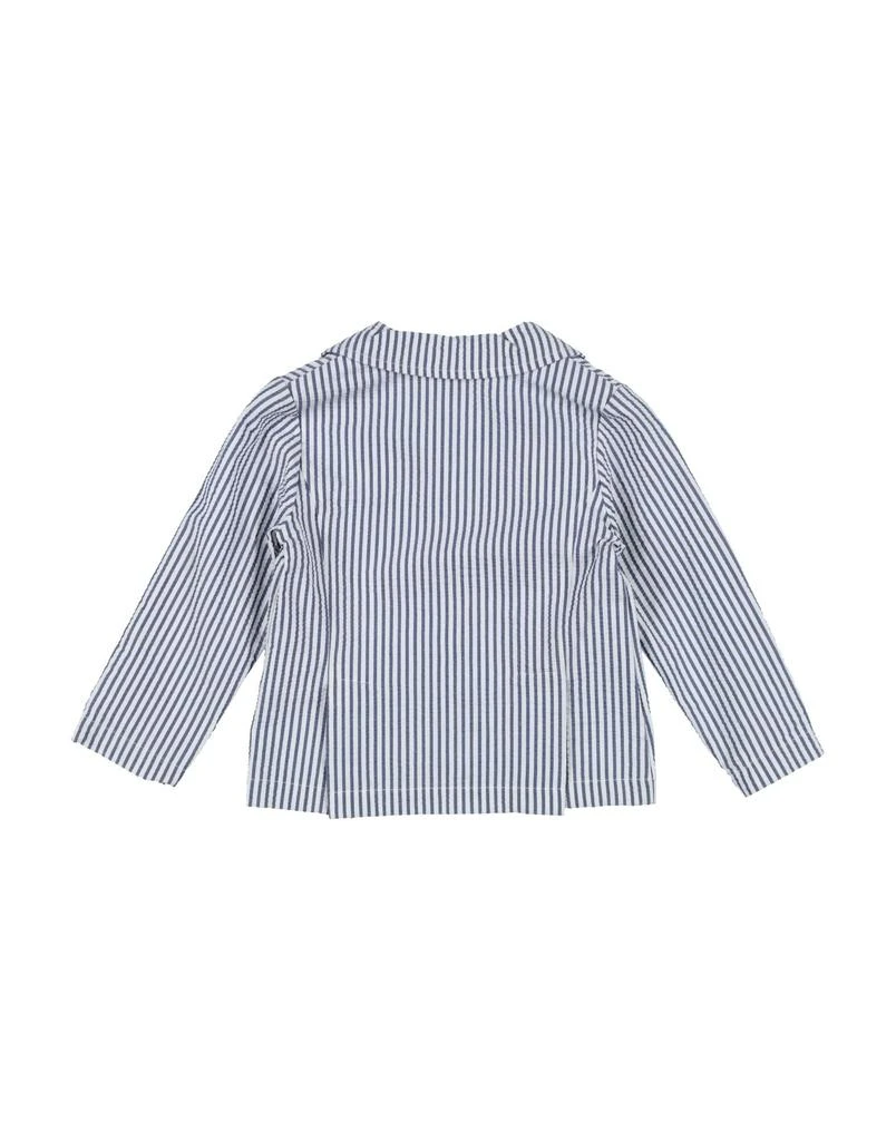 商品JUPPALÁ|Blazer,价格¥315,第2张图片详细描述