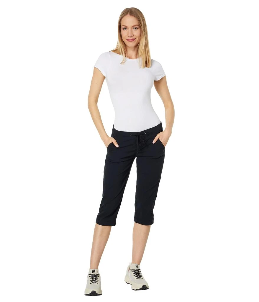 商品Columbia|Anytime Outdoor™ Capri,价格¥526,第3张图片详细描述