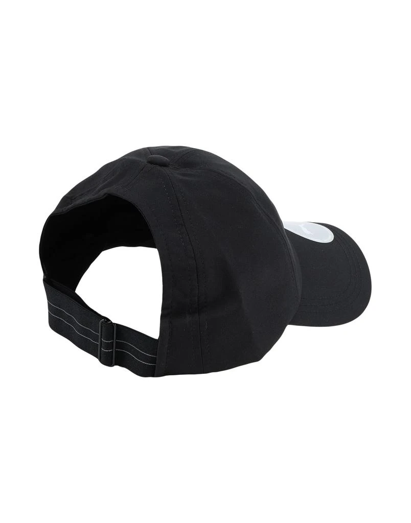 商品Puma|Hat,价格¥193,第2张图片详细描述