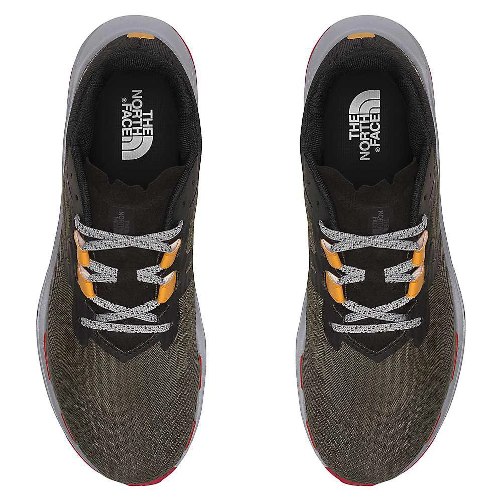 商品The North Face|The North Face Men's Vectiv Eminus Shoe,价格¥644,第4张图片详细描述