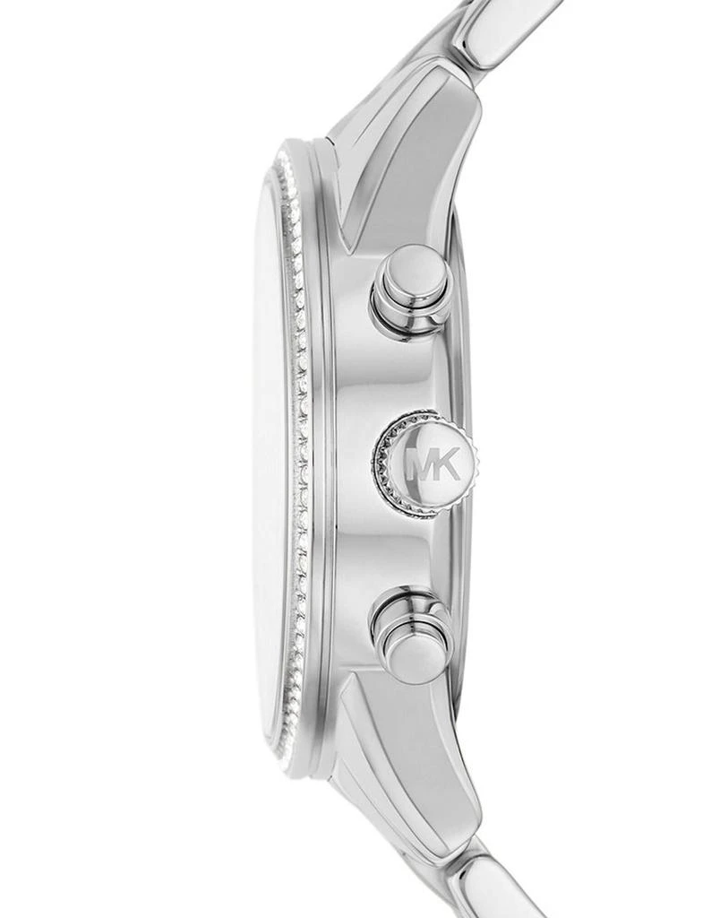 商品Michael Kors|Wrist watch,价格¥2367,第3张图片详细描述