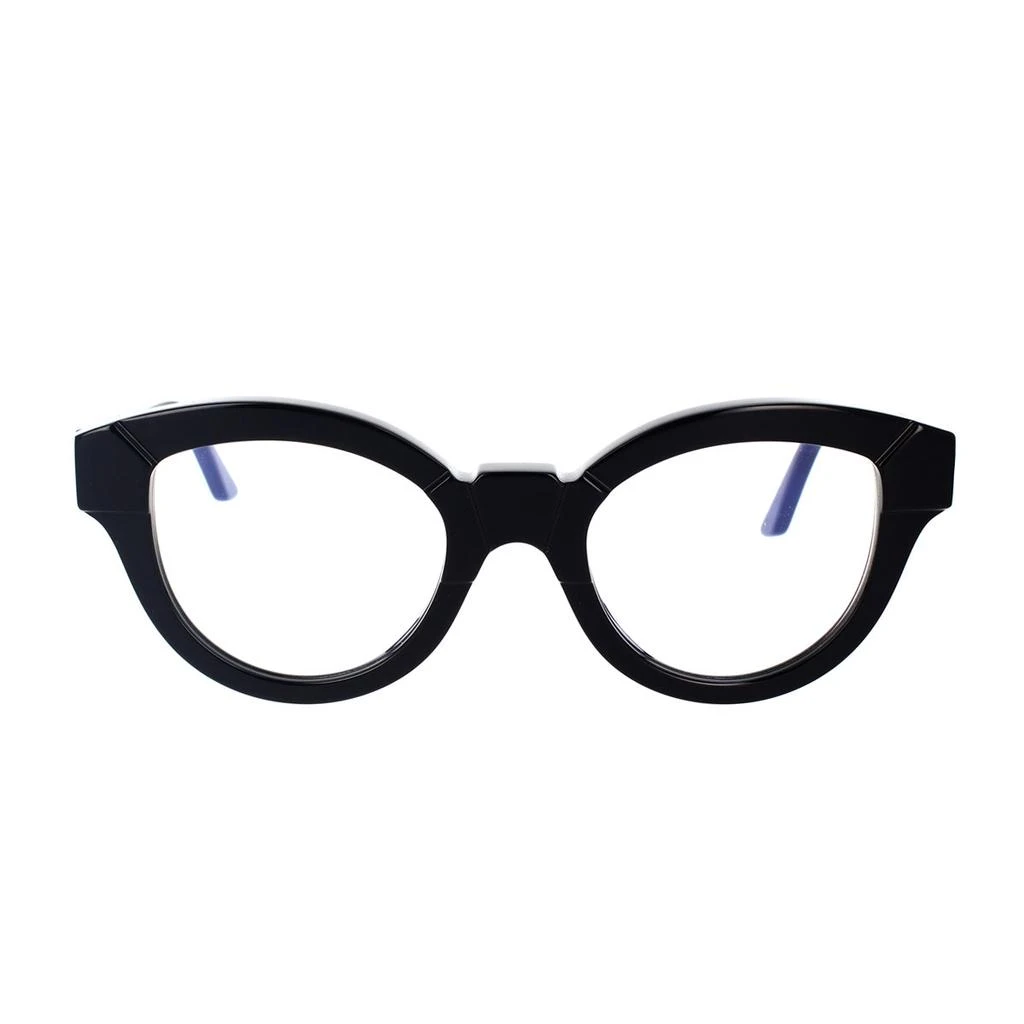 商品Kuboraum|KUBORAUM Eyeglass,价格¥2495,第1张图片