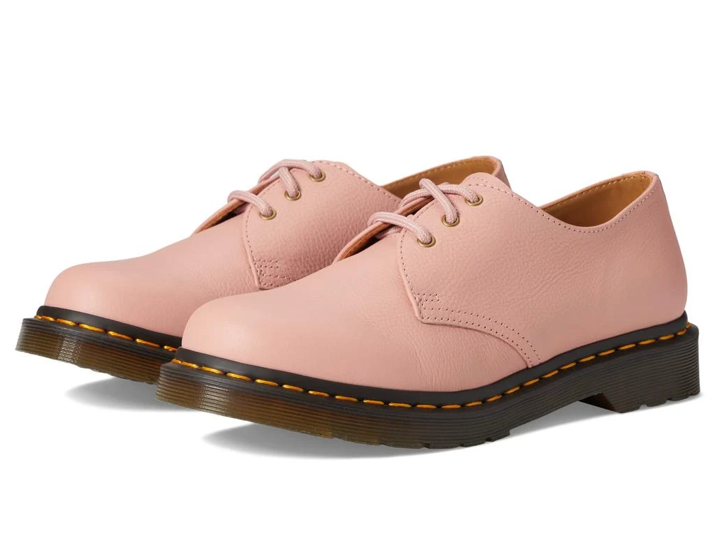 商品Dr. Martens|1461,价格¥974,第1张图片