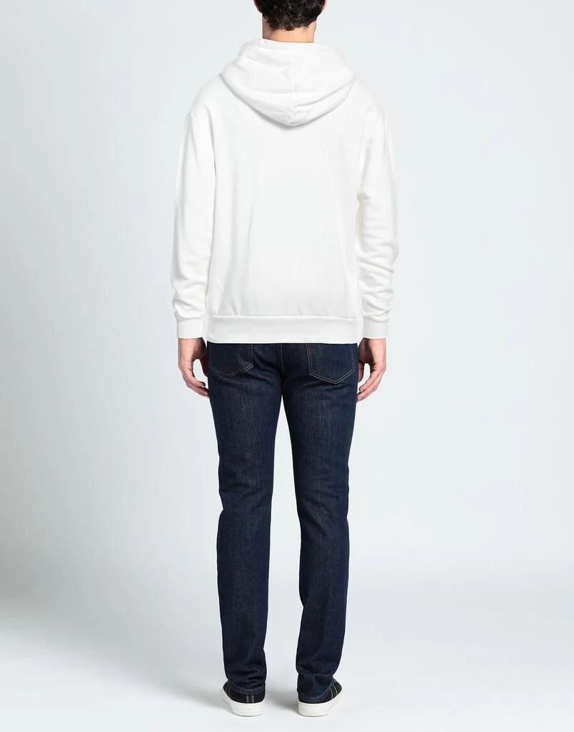 商品Kangol|Hooded sweatshirt,价格¥330,第3张图片详细描述