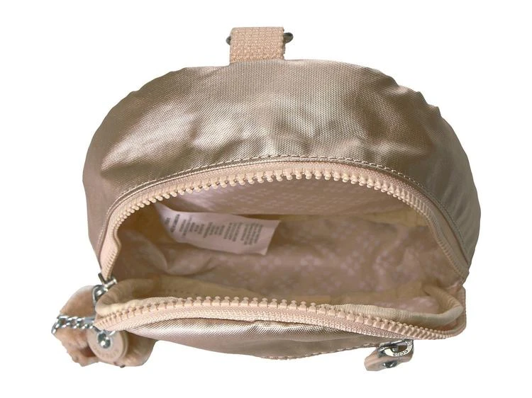 商品Kipling|Zoey Metallic,价格¥298,第5张图片详细描述
