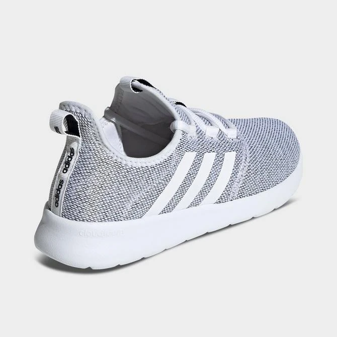 Women's adidas Cloudfoam Pure 2.0 Running Shoes 商品