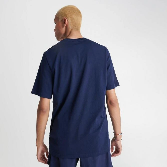 adidas Originals Trefoil Essentials T-Shirt 商品