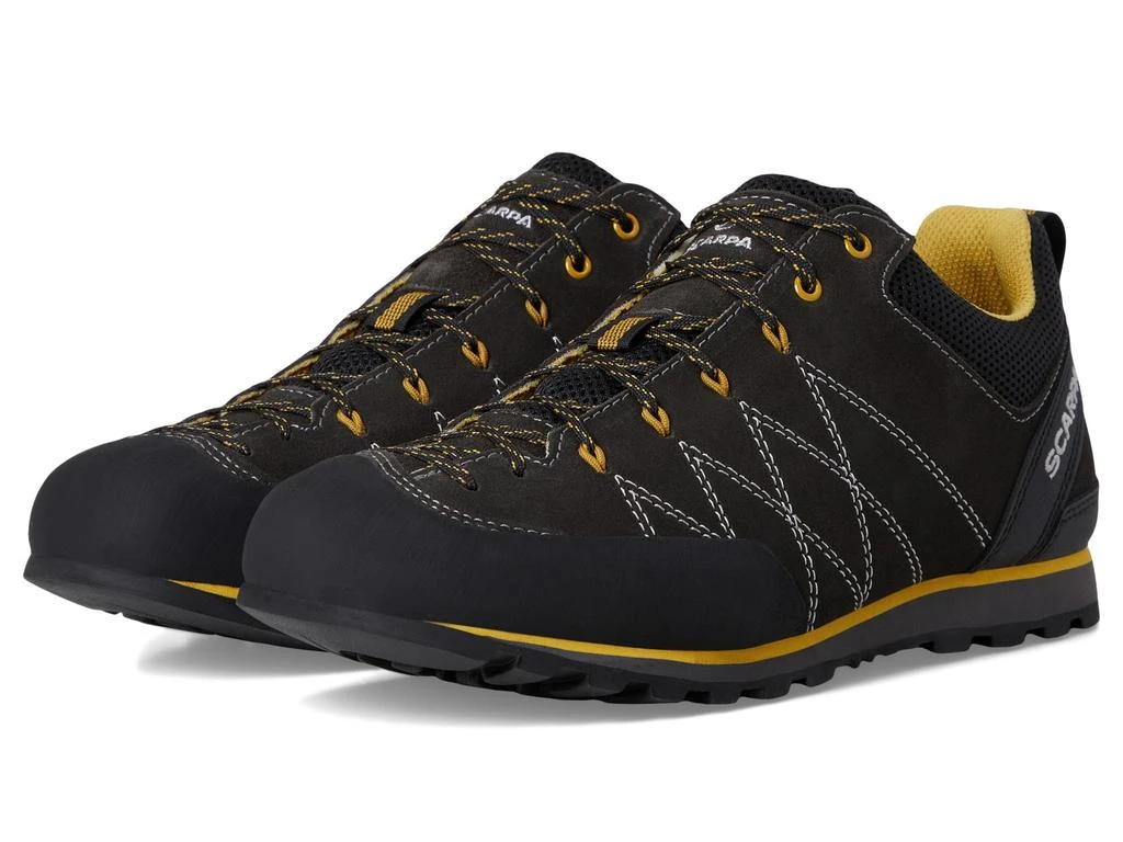 商品Scarpa|Crux,价格¥1263,第1张图片