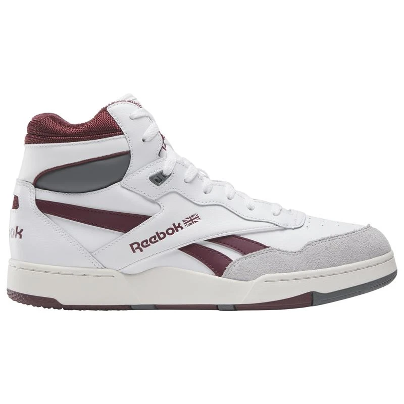 商品Reebok|Reebok BB 4000 II - Men's,价格¥675,第1张图片