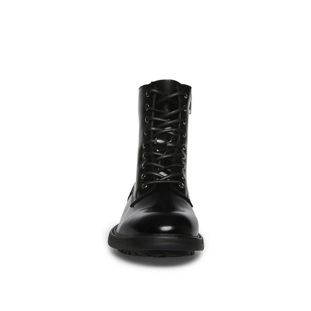 Men's Bryce Lace-Up Boots 商品