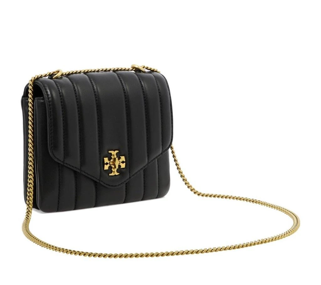 商品Tory Burch|Tory Burch Kira Quilted Crossbody Bag,价格¥3854,第3张图片详细描述