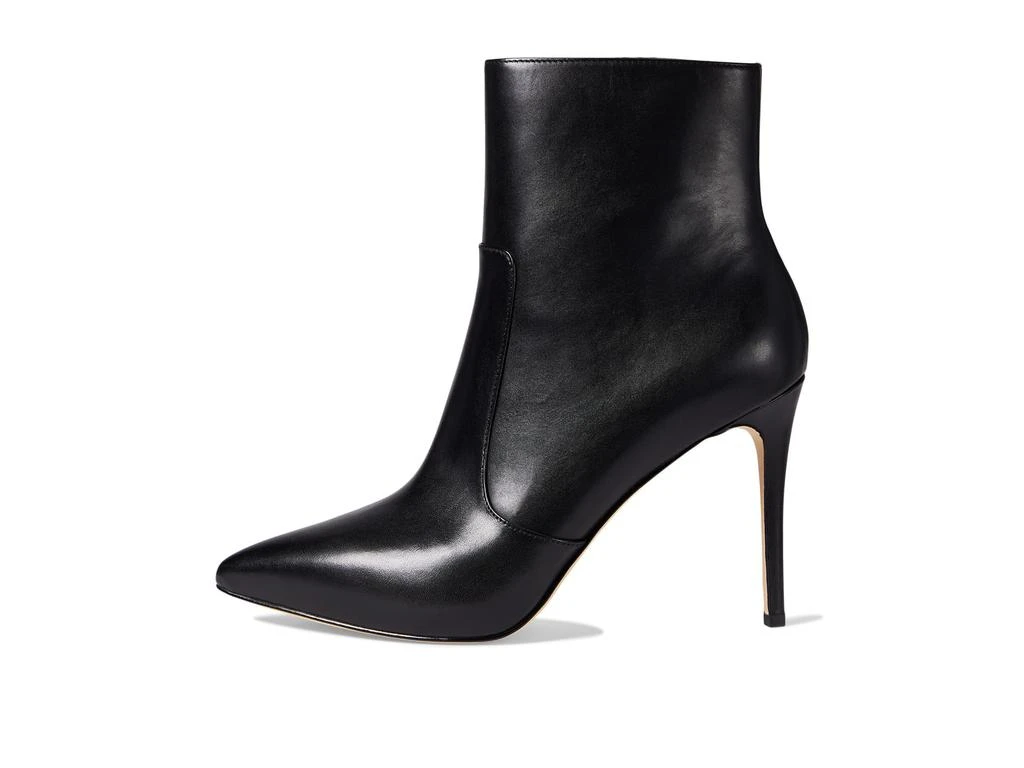 商品Michael Kors|Rue Stiletto Bootie,价格¥988,第4张图片详细描述