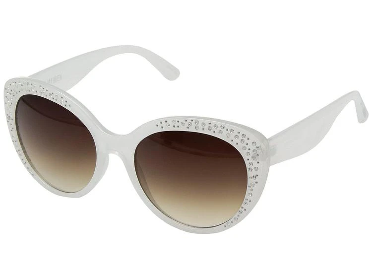 商品Steve Madden|SM889125,价格¥117,第1张图片