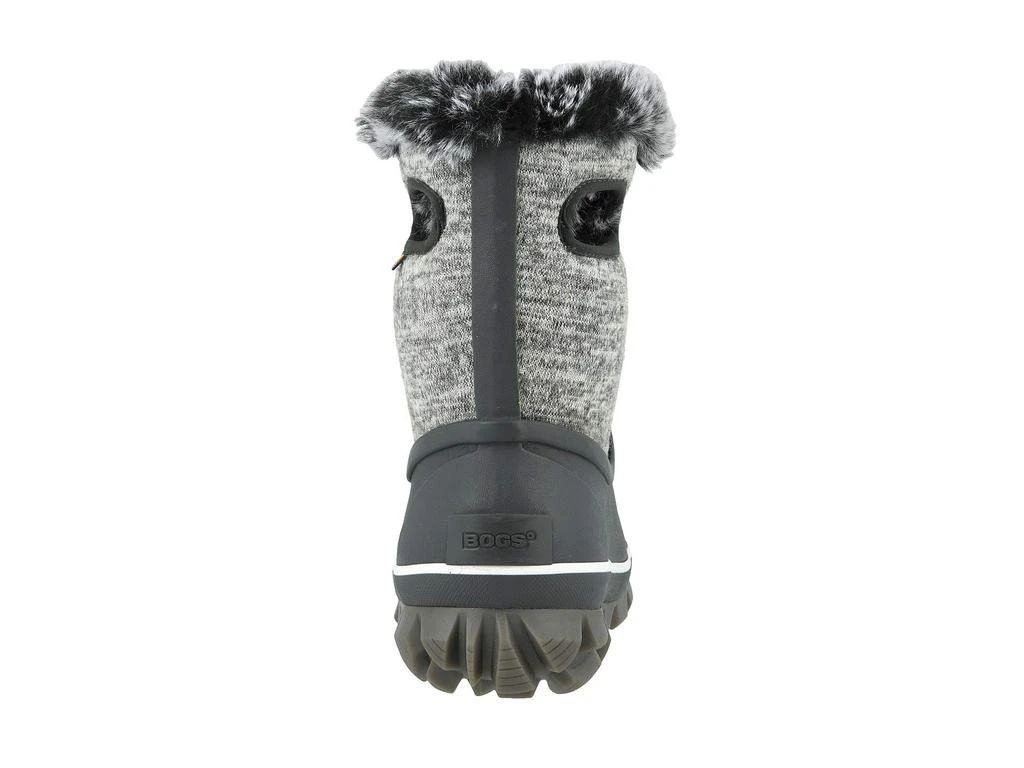商品Bogs|Arcata Knit,价格¥744,第5张图片详细描述