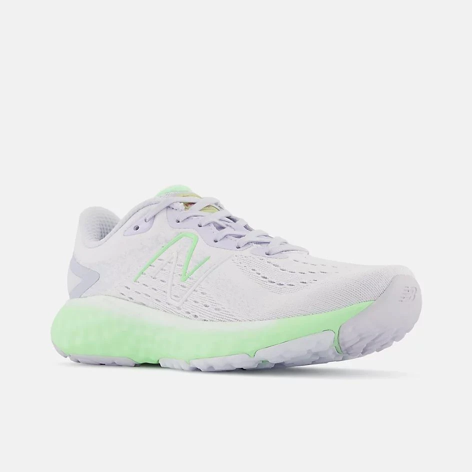 商品New Balance|Fresh Foam Evoz v2,价格¥325,第2张图片详细描述
