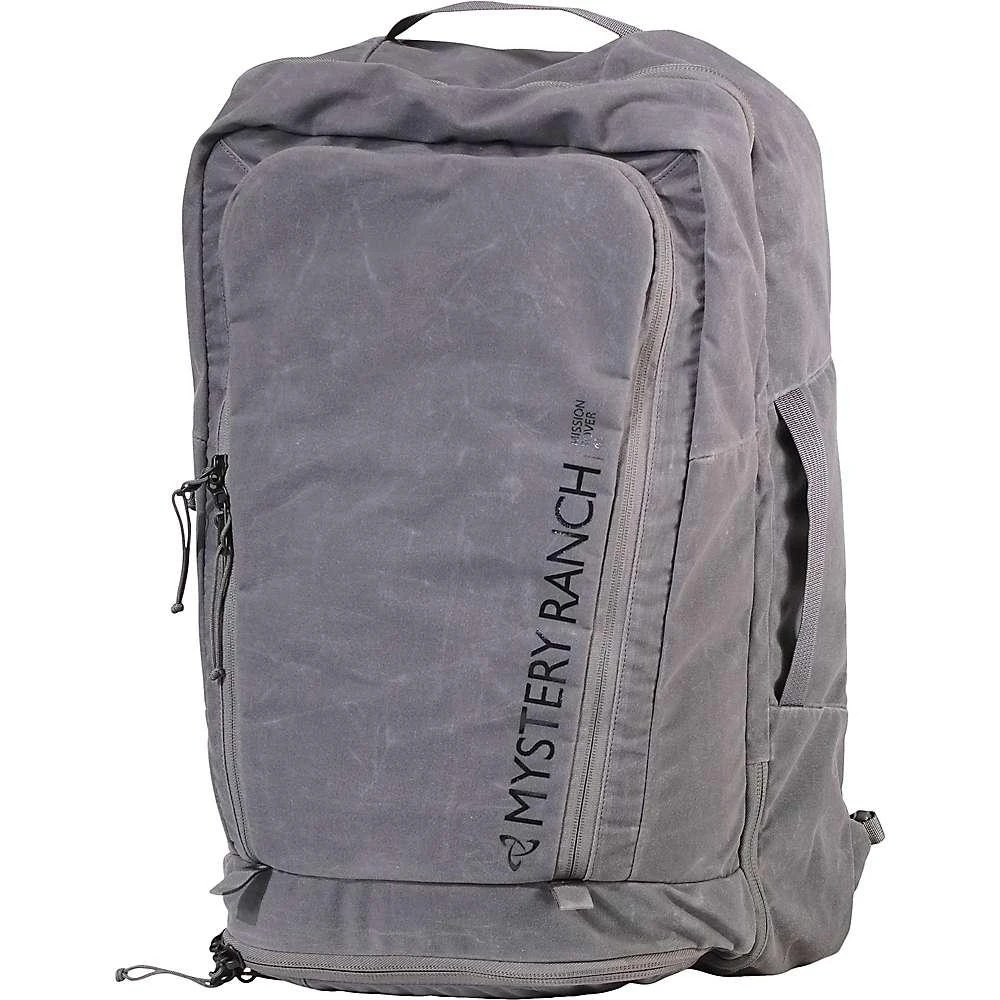 商品Mystery Ranch|Mystery Ranch Mission Rover 45,价格¥2062,第4张图片详细描述
