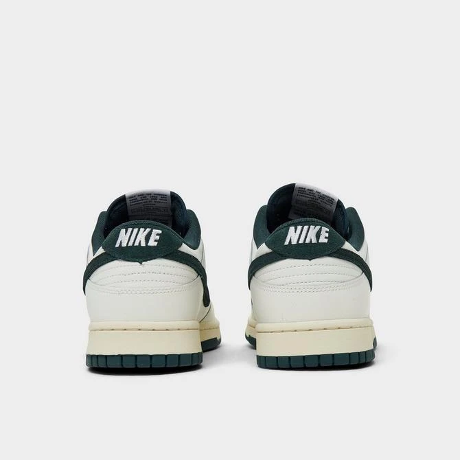 Nike Dunk Low Athletic Department Casual Shoes 商品