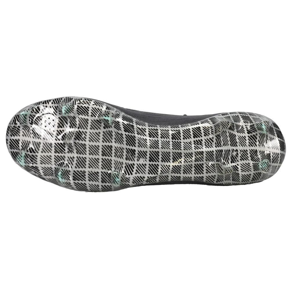 商品Puma|ULTRA Ultimate FG/AG Soccer Cleats,价格¥694,第5张图片详细描述