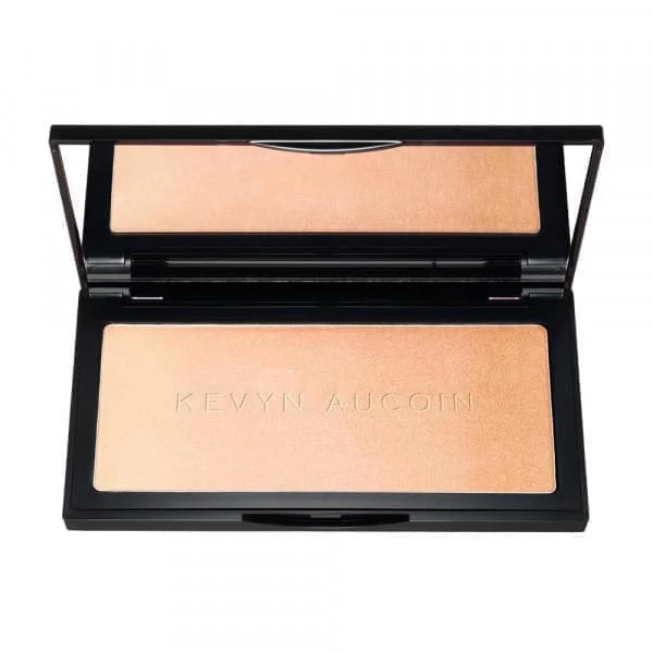 商品Kevyn Aucoin|渐变高光修容粉,价格¥87,第1张图片