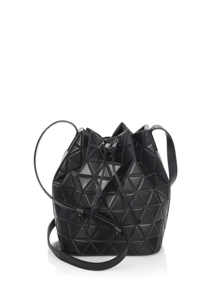 商品Issey Miyake|小号水桶包,价格¥6874,第1张图片