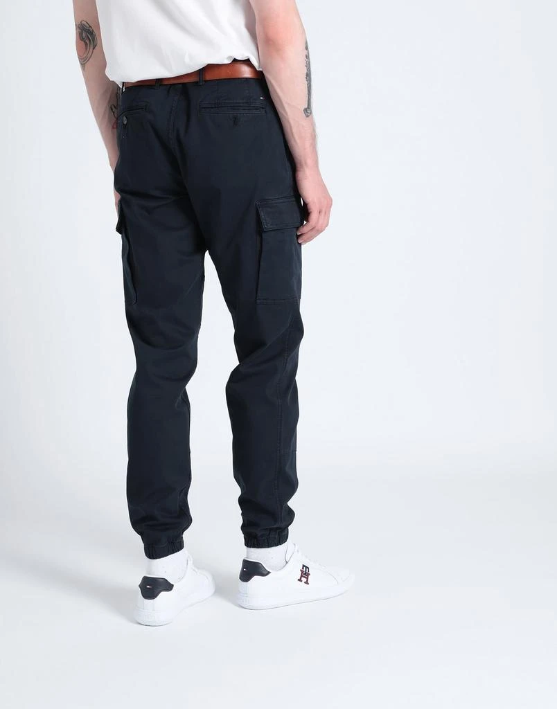 商品Tommy Hilfiger|Cargo,价格¥715,第3张图片详细描述