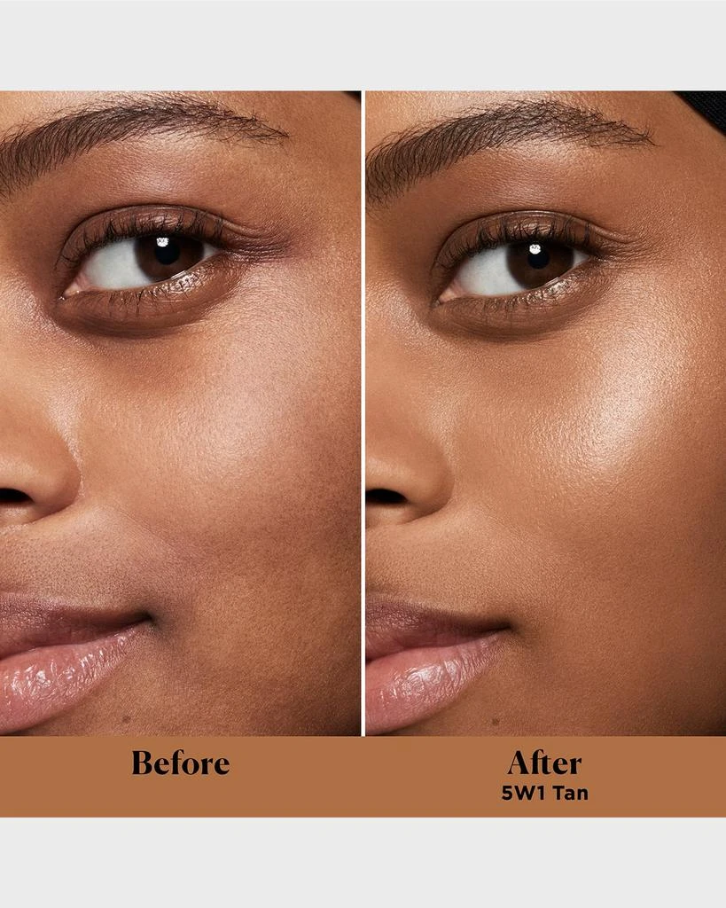 Tinted Moisturizer Light Revealer Natural Skin Illuminator with Broad Spectrum SPF 25 商品