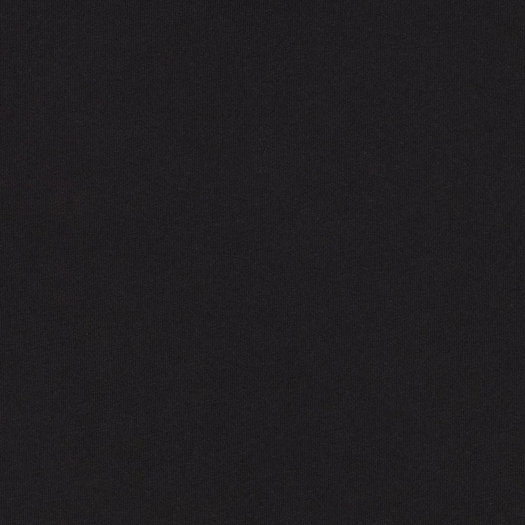 商品Balenciaga|Black Balenciaga x Adidas T-Shirt,价格¥1212,第1张图片